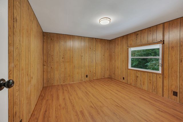 977 Weeping Willow Rd, Hendersonville, TN 37075