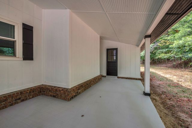 977 Weeping Willow Rd, Hendersonville, TN 37075