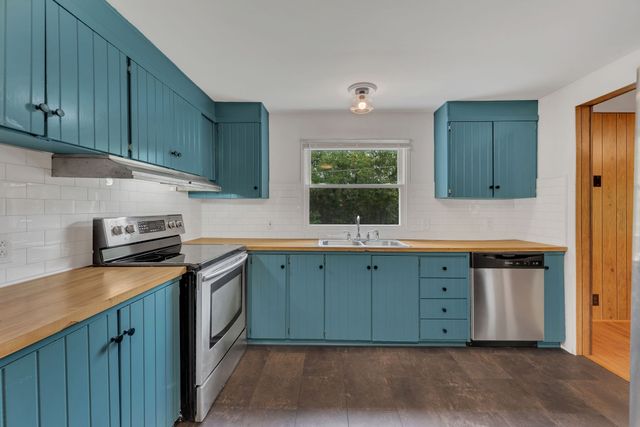 977 Weeping Willow Rd, Hendersonville, TN 37075