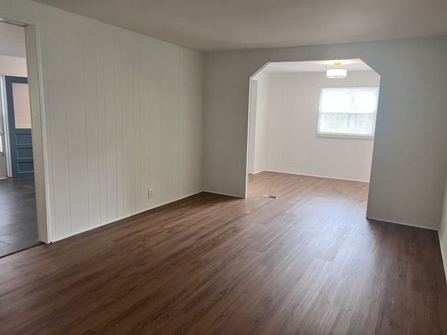 977 Weeping Willow Rd, Hendersonville, TN 37075