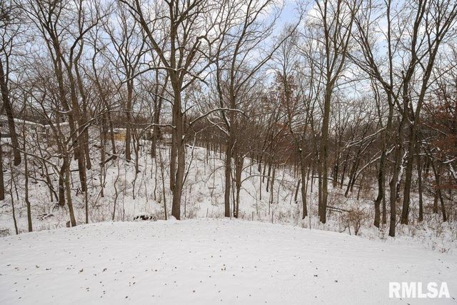 107 ORCHARD Court, Silvis, IL 61282