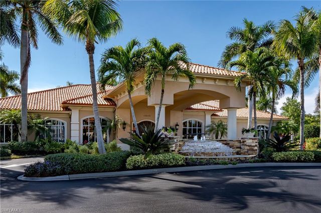 13609 Snapper LN, Naples, FL 34114