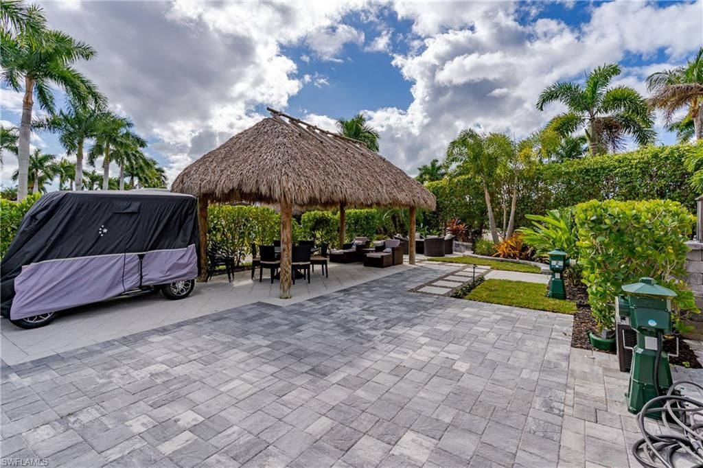 13609 Snapper LN, NAPLES, FL 34114 — photo 4