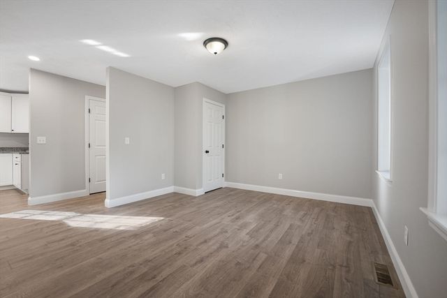 490 High Street, Rochester, MA 02770