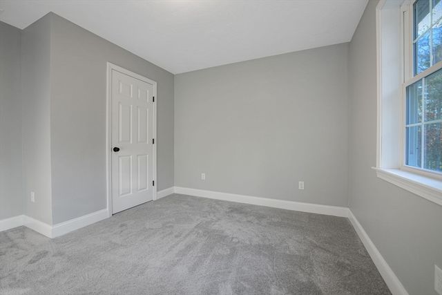 490 High Street, Rochester, MA 02770