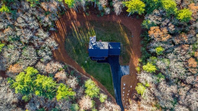 490 High Street, Rochester, MA 02770