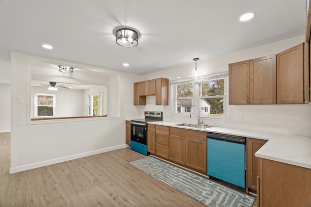 809 7TH ST TERR, Boonville, MO 65233