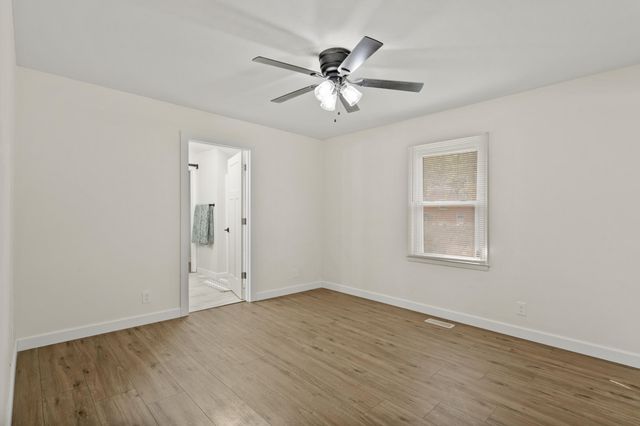 809 7TH ST TERR, Boonville, MO 65233