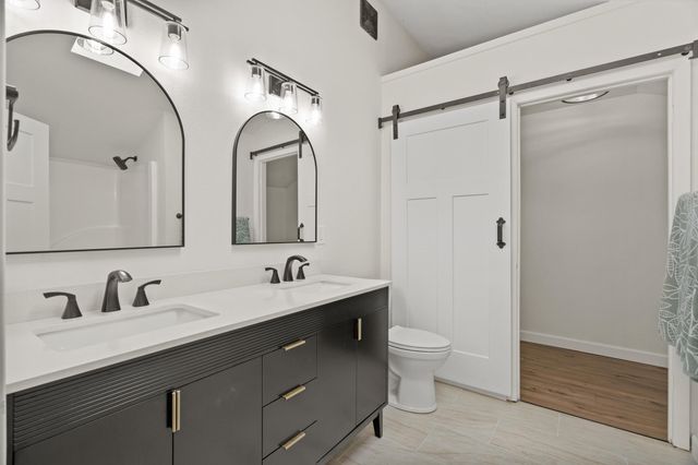 809 7TH ST TERR, Boonville, MO 65233