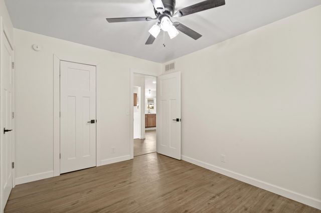 809 7TH ST TERR, Boonville, MO 65233