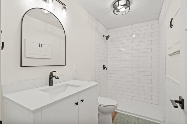 809 7TH ST TERR, Boonville, MO 65233