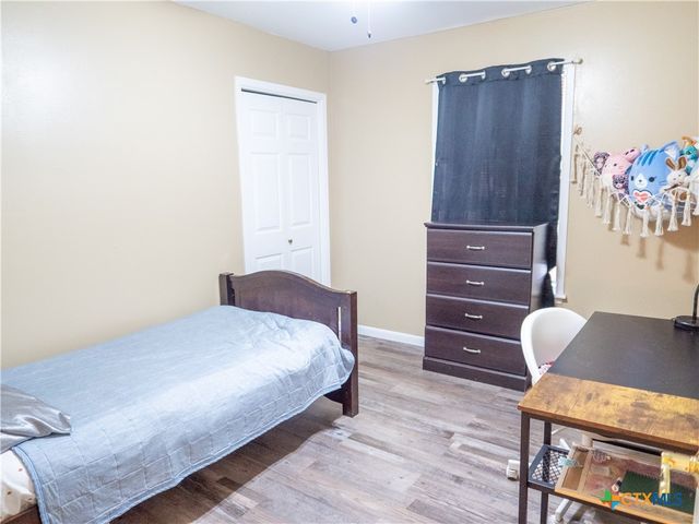 716 Westwood Drive, Port Lavaca, TX 77979