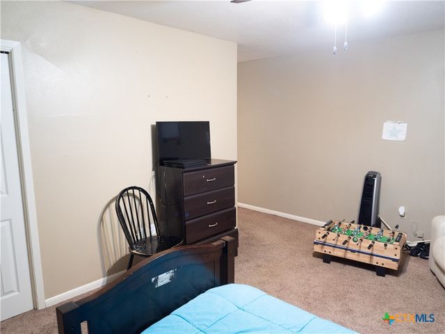 716 Westwood Drive, Port Lavaca, TX 77979