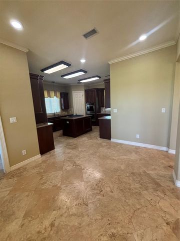 32203 Mink Creek Court, Magnolia, TX 77355