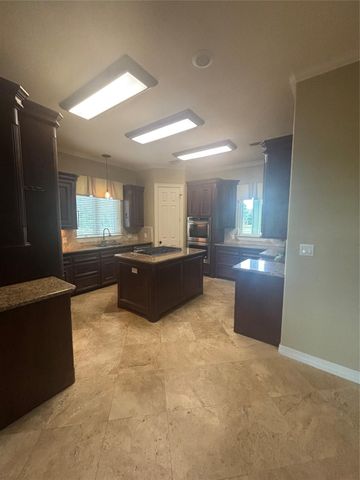 32203 Mink Creek Court, Magnolia, TX 77355