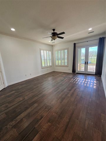 32203 Mink Creek Court, Magnolia, TX 77355