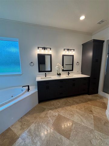 32203 Mink Creek Court, Magnolia, TX 77355