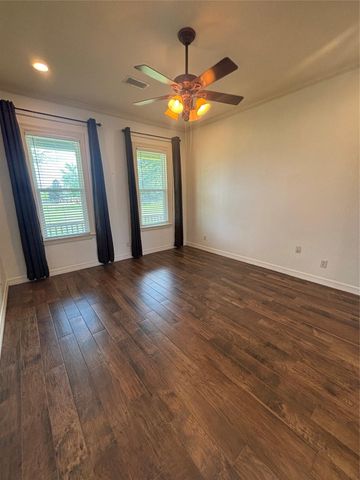 32203 Mink Creek Court, Magnolia, TX 77355