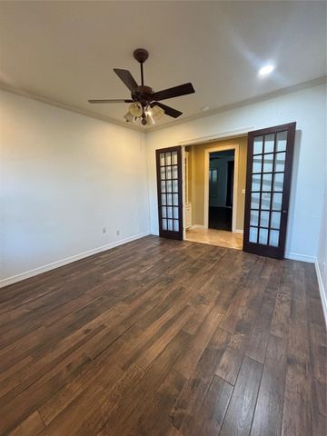 32203 Mink Creek Court, Magnolia, TX 77355