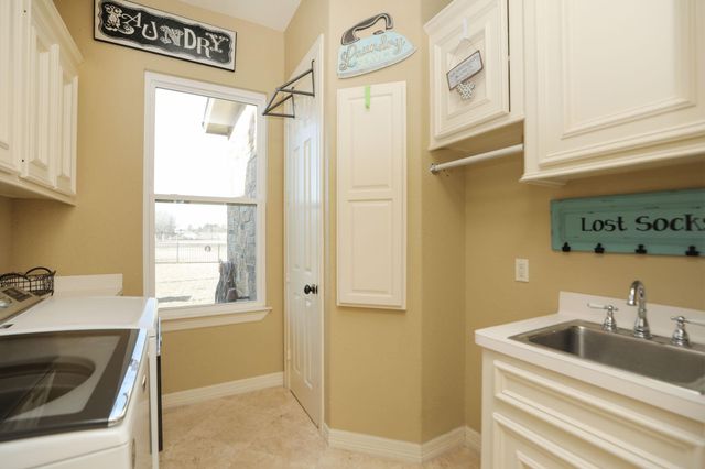 32203 Mink Creek Court, Magnolia, TX 77355