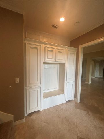 32203 Mink Creek Court, Magnolia, TX 77355