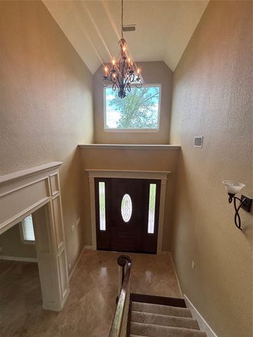 32203 Mink Creek Court, Magnolia, TX 77355