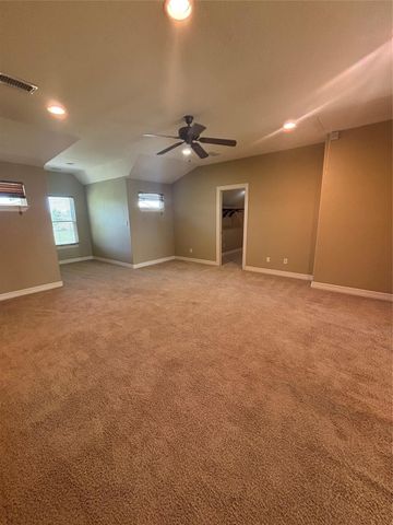 32203 Mink Creek Court, Magnolia, TX 77355