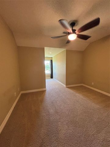 32203 Mink Creek Court, Magnolia, TX 77355