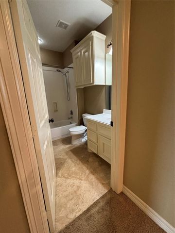 32203 Mink Creek Court, Magnolia, TX 77355