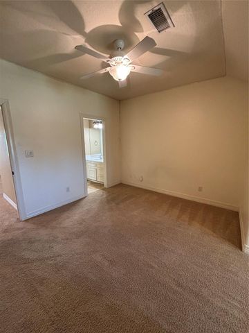 32203 Mink Creek Court, Magnolia, TX 77355