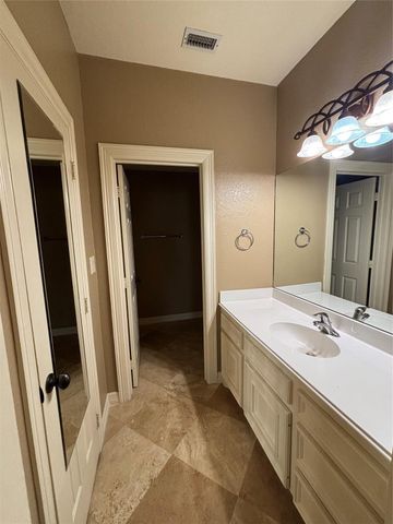 32203 Mink Creek Court, Magnolia, TX 77355