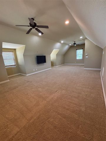 32203 Mink Creek Court, Magnolia, TX 77355