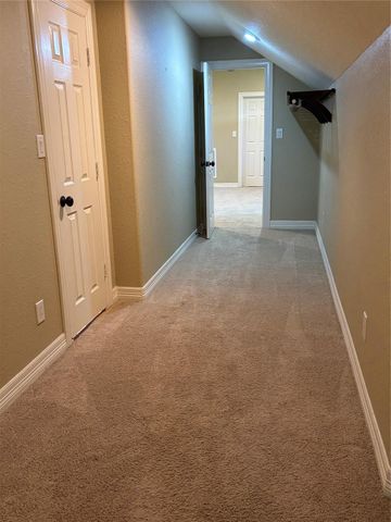 32203 Mink Creek Court, Magnolia, TX 77355