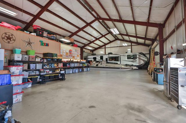 32203 Mink Creek Court, Magnolia, TX 77355