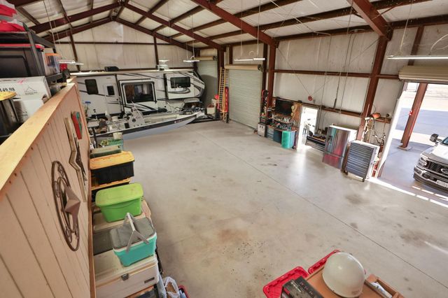 32203 Mink Creek Court, Magnolia, TX 77355