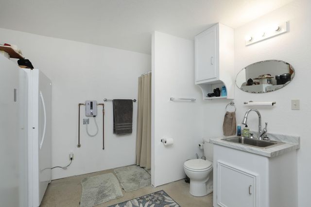 32203 Mink Creek Court, Magnolia, TX 77355