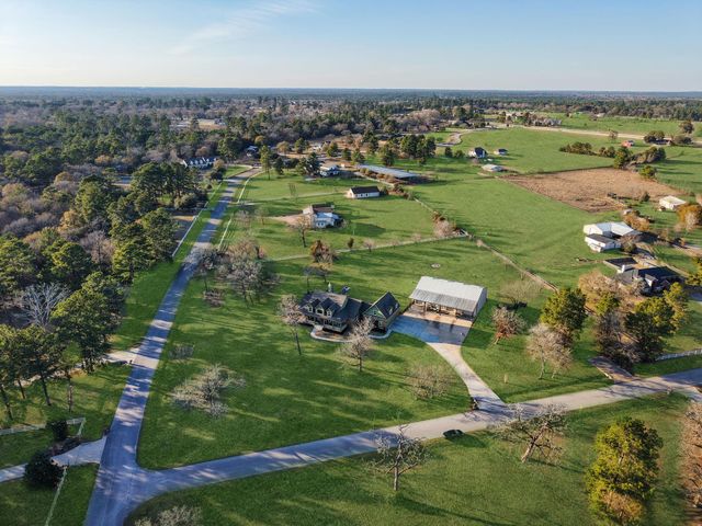 32203 Mink Creek Court, Magnolia, TX 77355