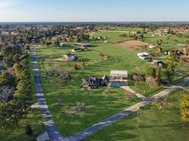 32203 Mink Creek Court, Magnolia, TX 77355