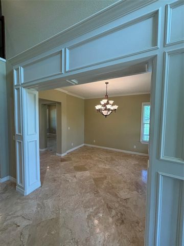 32203 Mink Creek Court, Magnolia, TX 77355