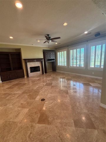 32203 Mink Creek Court, Magnolia, TX 77355