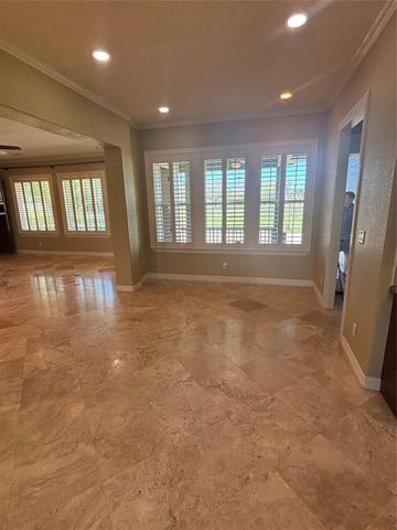 32203 Mink Creek Court, Magnolia, TX 77355