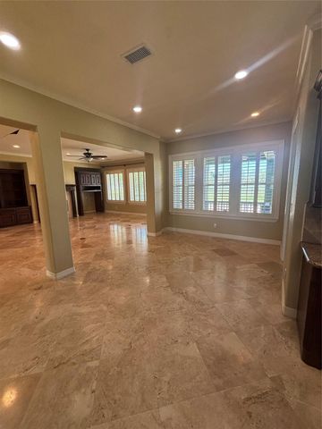 32203 Mink Creek Court, Magnolia, TX 77355