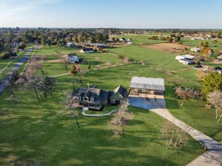 32203 Mink Creek Court, Magnolia, TX 77355