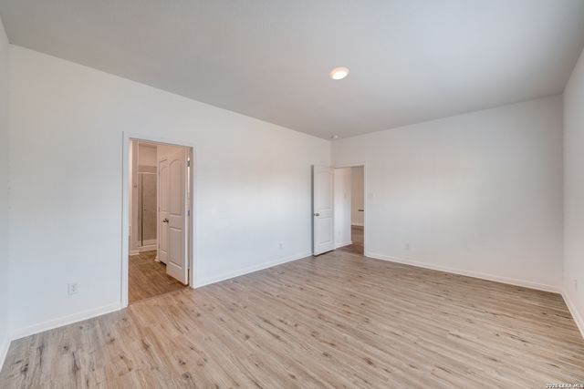 3003 CITRON GDN, Converse, TX 78109