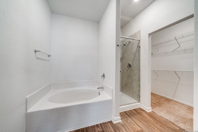 3003 CITRON GDN, Converse, TX 78109