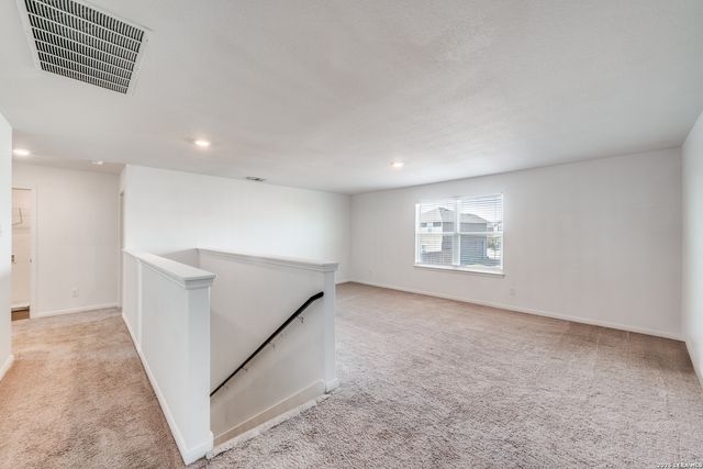 3003 CITRON GDN, Converse, TX 78109