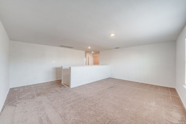 3003 CITRON GDN, Converse, TX 78109