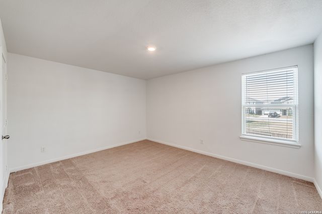3003 CITRON GDN, Converse, TX 78109