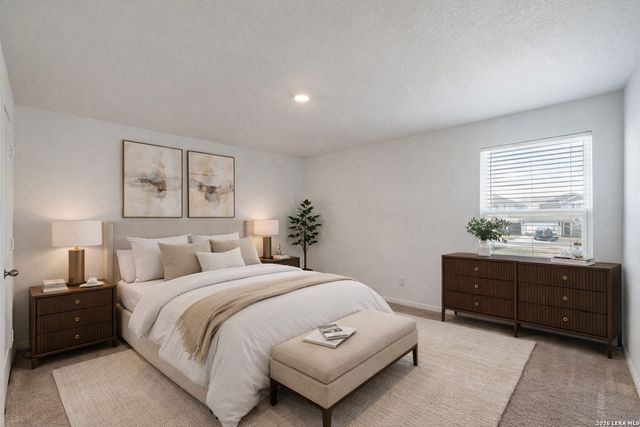 3003 CITRON GDN, Converse, TX 78109