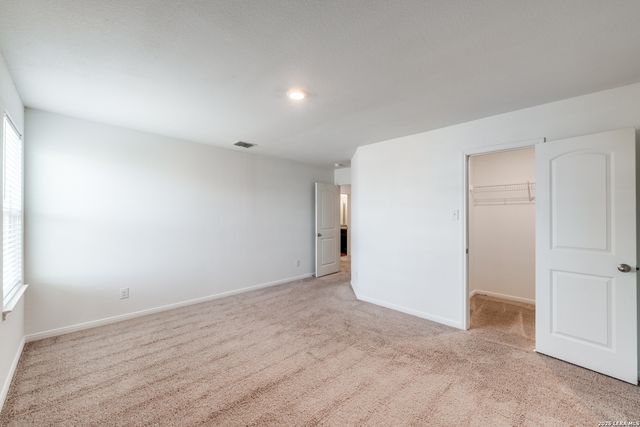 3003 CITRON GDN, Converse, TX 78109